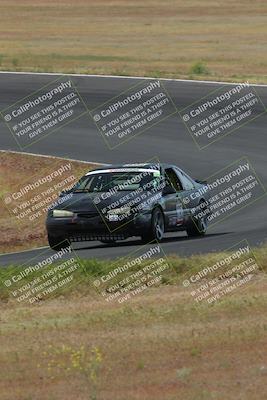 media/May-04-2024-Lucky Dog Racing (Sat) [[d39539b3f3]]/Race Pics/1015am (Turn 2)/